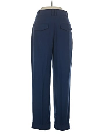 J.Crew Dress Pants (view 2)