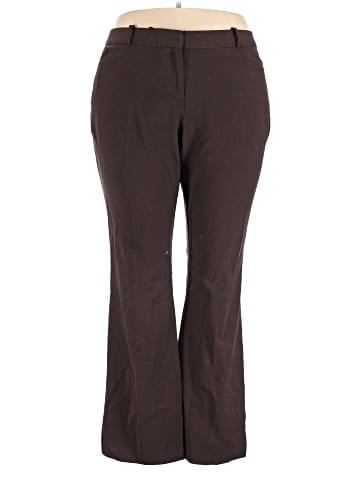 Worthington Dress Pants (view 1)