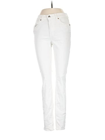 H&M Jeans (view 1)