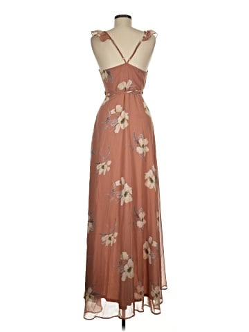 Lulus Casual Dress (view 2)