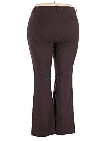 Worthington Dress Pants (view 2)