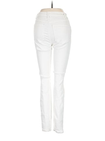 H&M Jeans (view 2)