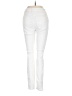 H&M Ivory Jeans Size 4 - photo 2