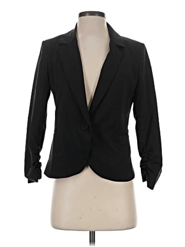 Cherish Blazer (view 1)