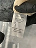 L Space Ivory Vest Size M - photo 7