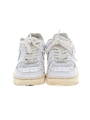 Nike Sneakers (view 2)