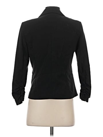Cherish Blazer (view 2)