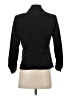 Cherish Black Blazer Size S - photo 2