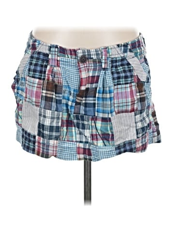American Eagle Outfitters Casual Skirt (view 1)