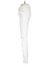 H&M Ivory Jeans Size 4 - photo 5
