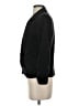 Cherish Black Blazer Size S - photo 5
