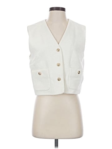 H&M Vest (view 1)