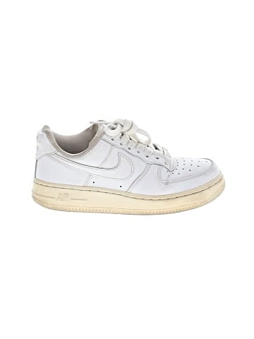 Nike Sneakers (view 1)