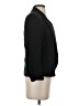 Cherish Black Blazer Size S - photo 4