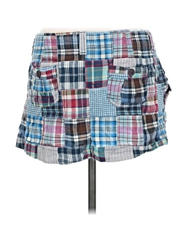 American Eagle Outfitters Casual Skirt (view 2)