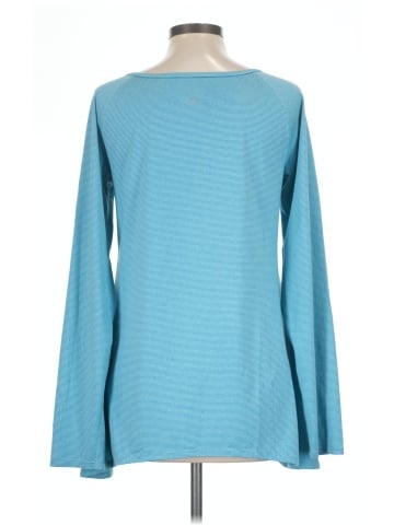 Stonewear Designs Long Sleeve Top (view 2)