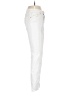 H&M Ivory Jeans Size 4 - photo 4