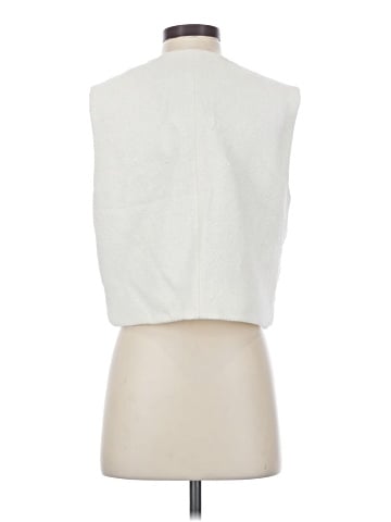 H&M Vest (view 2)