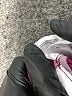 Kasper Burgundy Active Pants Size 14 - photo 8