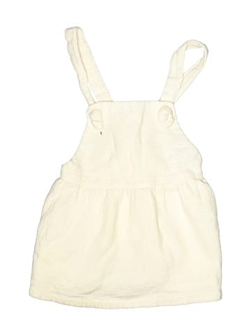 Zara Sleeveless Top (view 1)