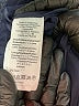 J.Crew 100% Wool Blue Wool Blazer Size 2 (tall) - photo 7