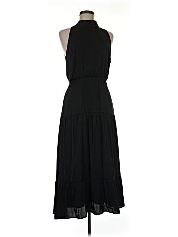 Sam Edelman Cocktail Dress (view 1)