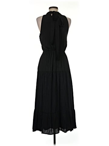 Sam Edelman Cocktail Dress (view 2)