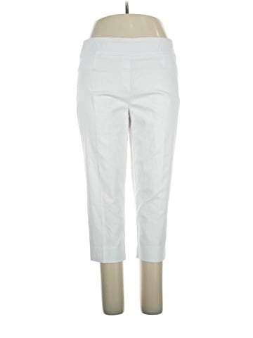 Zac & Rachel Casual Pants (view 1)
