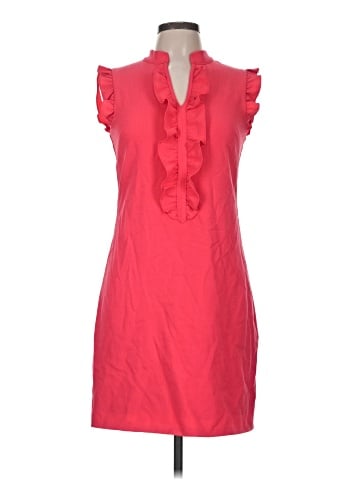 Vince Camuto Casual Dress (view 1)