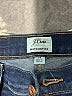 J.Crew Blue Jeans Size 24 waist - photo 7
