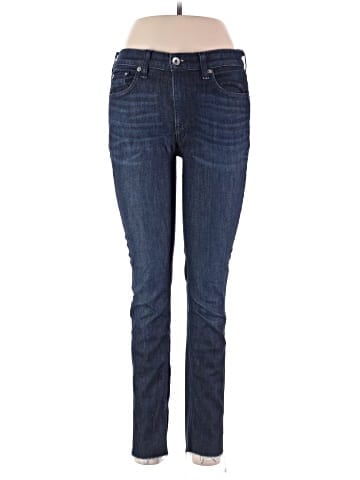 Rag & Bone Jeans (view 1)