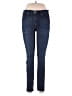 Rag & Bone Blue Jeans Size 29 waist - photo 1