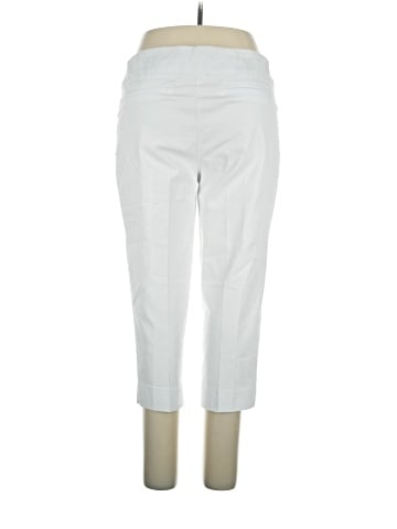 Zac & Rachel Casual Pants (view 2)