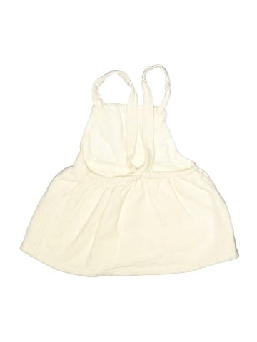 Zara Sleeveless Top (view 2)