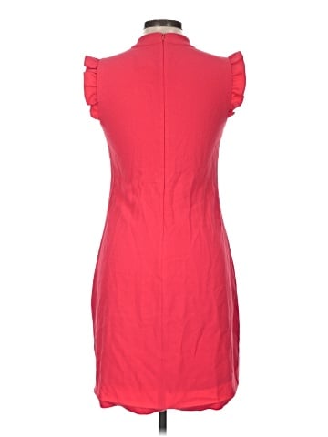 Vince Camuto Casual Dress (view 2)