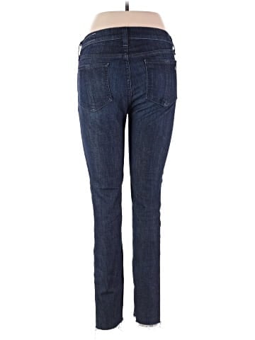 Rag & Bone Jeans (view 2)