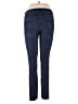 Rag & Bone Blue Jeans Size 29 waist - photo 2