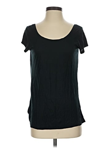 Fabletics Short Sleeve T-Shirt (view 1)
