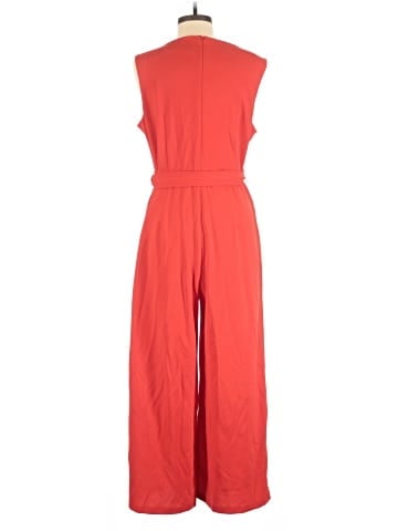 Andrew Marc Jumpsuit (view 2)