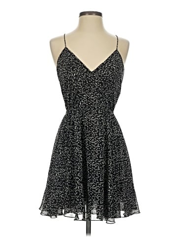 Forever 21 Casual Dress (view 1)