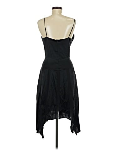 Kenneth Cole New York Cocktail Dress (view 2)