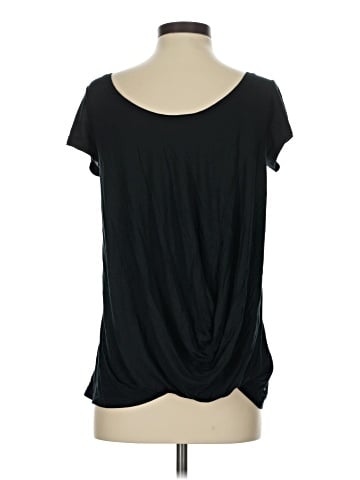 Fabletics Short Sleeve T-Shirt (view 2)