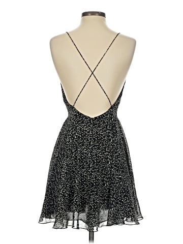 Forever 21 Casual Dress (view 2)
