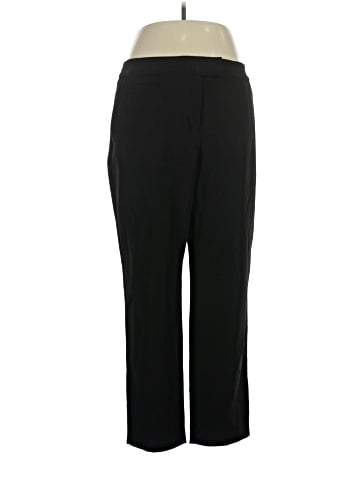 Investments Dress Pants (view 1)