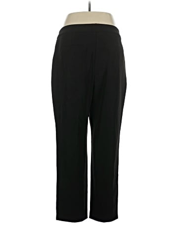 Investments Dress Pants (view 2)