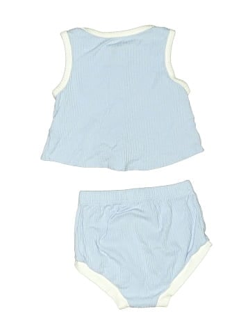 Cat & Jack Sleeveless T-Shirt (view 2)