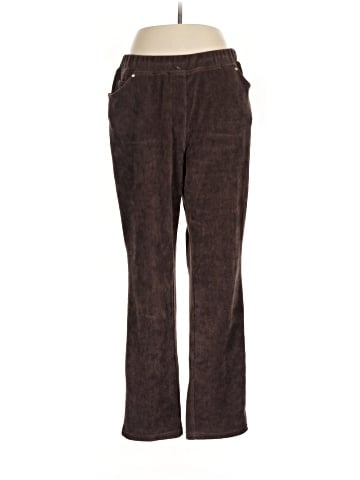 J.Jill Jeans (view 1)