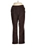 J.Jill Brown Jeans Size 8 (tall) - photo 1