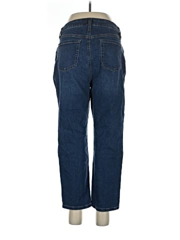 Style&Co Jeans (view 2)
