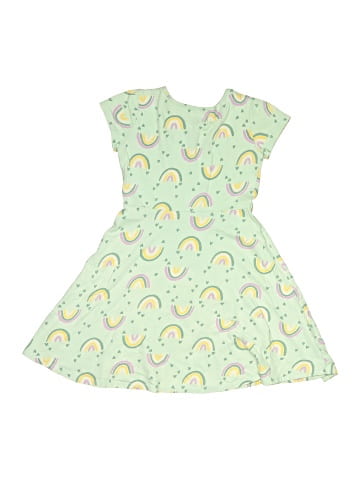 Jumping Beans Dress (view 2)